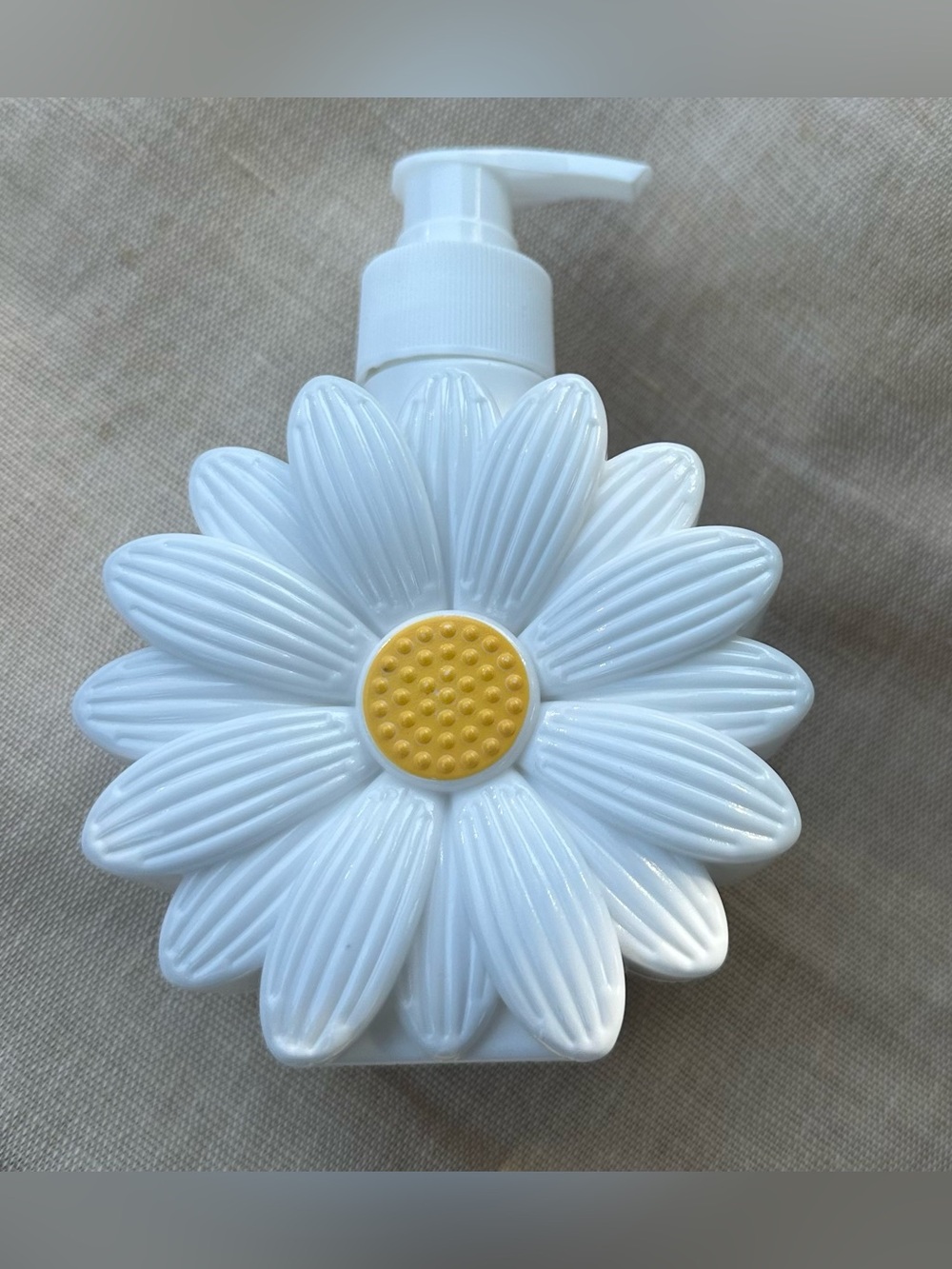 🆕 Happy Daisy Hand Soap